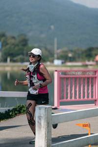 BIB: 
                            <button type="button" onclick="openModal(27254278)" class="btn btn-primary btn-sm float-right btn-popup" data-toggle="modal" data-target=".modal-high-quality">
                        <i class="fas fa-shopping-cart"></i> Add to Cart
                    </button>
                                            <button type="button" onclick="isThisMe(27254278, true)" class="btn btn-success btn-sm float-right btn-popup btn-isme hidden" data-toggle="tooltip" data-placement="bottom" title="นี่คือรูปของคุณใช่ไหม คลิกที่นี่เพื่อเอาเข้าอัลบั้ม">
                        <i class="fas fa-plus"></i> Add to album
                    </button>
                    <button type="button" onclick="isThisMe(27254278, false)" class="btn btn-warning btn-sm float-right btn-popup btn-isnotme hidden">
                        <i class="fas fa-ban"></i> Remove from album
                    </button>